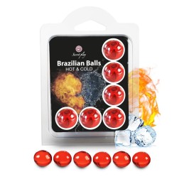 Votre site Coquin en ligne Espace Libido Boules Votre site Coquin en ligne Espace Libido Boules