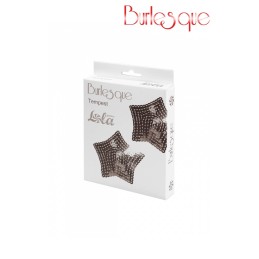 Votre site Coquin en ligne Espace Libido Nipple Votre site Coquin en ligne Espace Libido Nipple