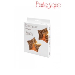 Votre site Coquin en ligne Espace Libido Nipple Votre site Coquin en ligne Espace Libido Nipple