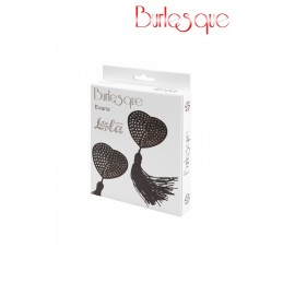 Votre site Coquin en ligne Espace Libido Nipple Votre site Coquin en ligne Espace Libido Nipple