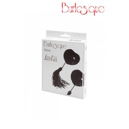 Votre site Coquin en ligne Espace Libido Nipple Votre site Coquin en ligne Espace Libido Nipple