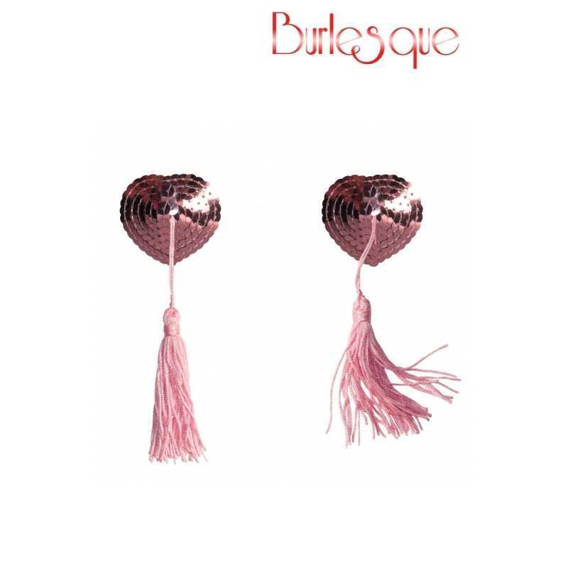 Votre site Coquin en ligne Espace Libido Nipple