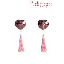 Votre site Coquin en ligne Espace Libido Nipple Votre site Coquin en ligne Espace Libido Nipple