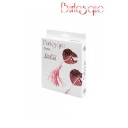 Votre site Coquin en ligne Espace Libido Nipple Votre site Coquin en ligne Espace Libido Nipple