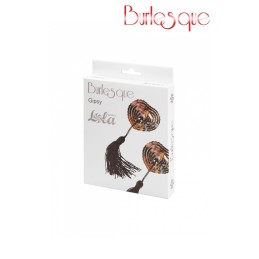 Votre site Coquin en ligne Espace Libido Nipple Votre site Coquin en ligne Espace Libido Nipple