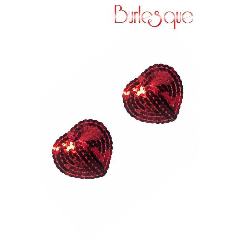 Votre site Coquin en ligne Espace Libido Nipple