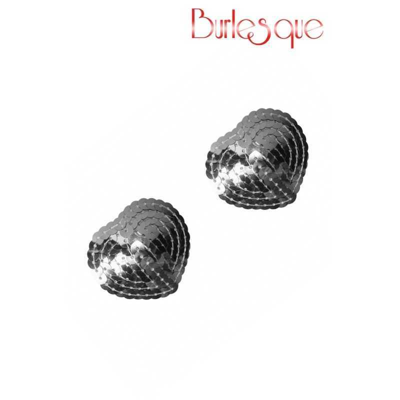 Votre site Coquin en ligne Espace Libido Nipple