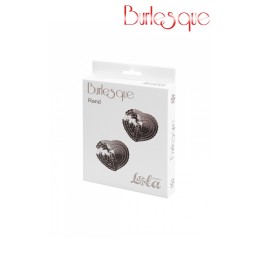 Votre site Coquin en ligne Espace Libido Nipple Votre site Coquin en ligne Espace Libido Nipple