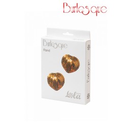 Votre site Coquin en ligne Espace Libido Nipple Votre site Coquin en ligne Espace Libido Nipple