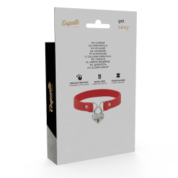 Votre site Coquin en ligne Espace Libido Coquette Votre site Coquin en ligne Espace Libido Coquette