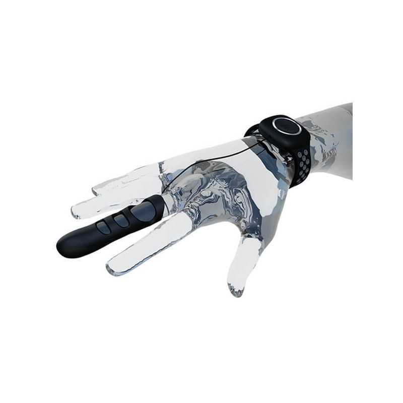 Votre site Coquin en ligne Espace Libido Touché