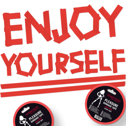 Votre site Coquin en ligne Espace Libido Ruban