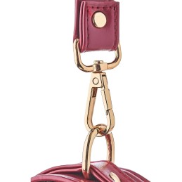 Votre site Coquin en ligne Espace Libido Collier Votre site Coquin en ligne Espace Libido Collier