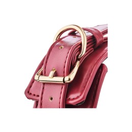 Votre site Coquin en ligne Espace Libido Collier Votre site Coquin en ligne Espace Libido Collier