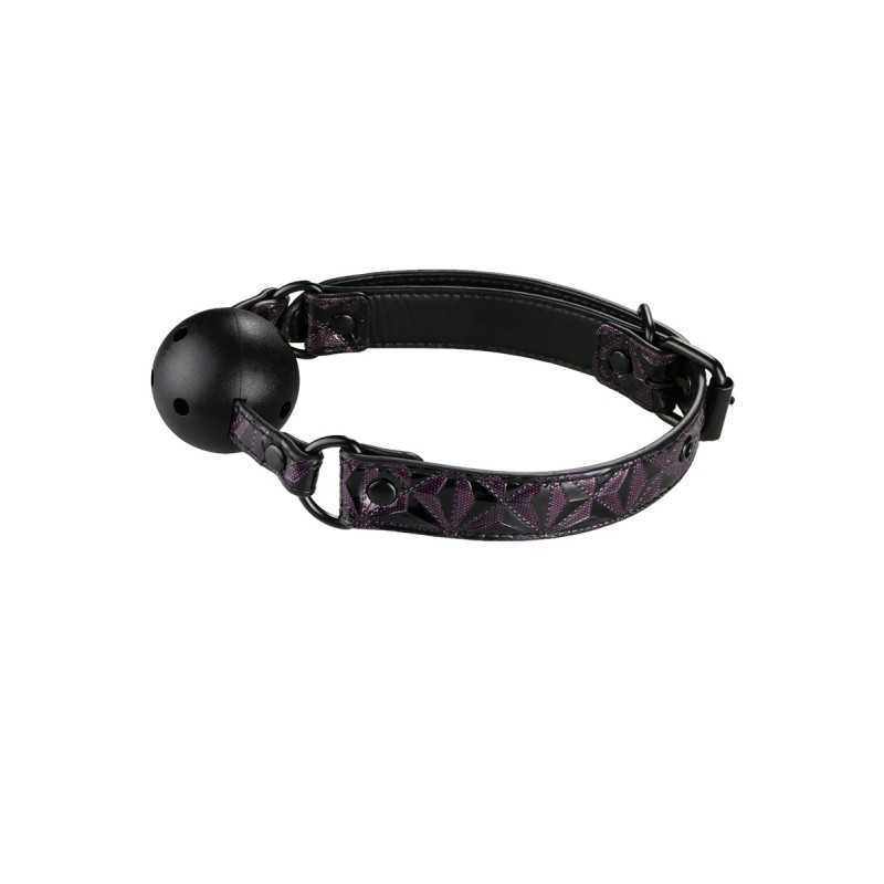 Votre site Coquin en ligne Espace Libido Ball Gag Votre site Coquin en ligne Espace Libido Ball Gag