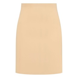 Votre site Coquin en ligne Espace Libido BYE BRA