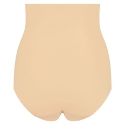 Votre site Coquin en ligne Espace Libido CULOTTE Votre site Coquin en ligne Espace Libido CULOTTE