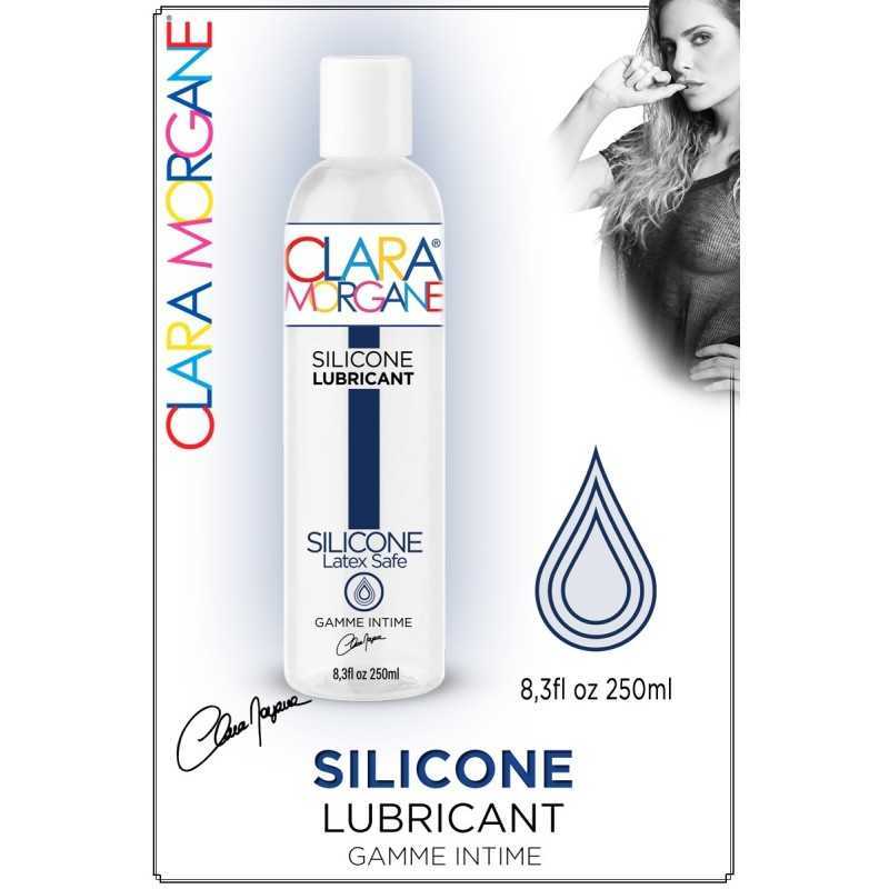 Votre site Coquin en ligne Espace Libido