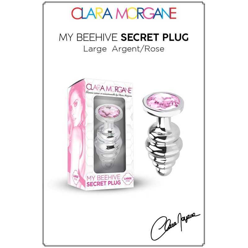 Votre site Coquin en ligne Espace Libido My