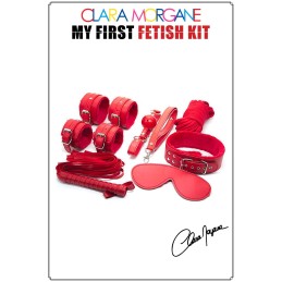 Votre site Coquin en ligne Espace Libido My First Votre site Coquin en ligne Espace Libido My First