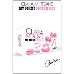 Votre site Coquin en ligne Espace Libido My First Votre site Coquin en ligne Espace Libido My First