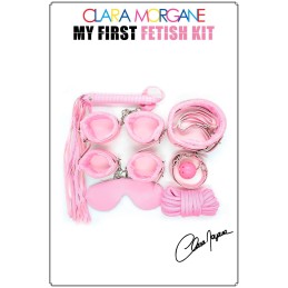 Votre site Coquin en ligne Espace Libido My First Votre site Coquin en ligne Espace Libido My First