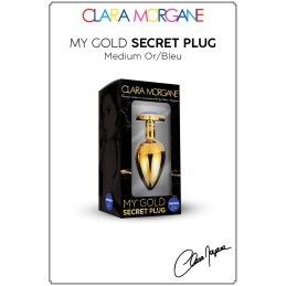 Votre site Coquin en ligne Espace Libido My Gold Votre site Coquin en ligne Espace Libido My Gold