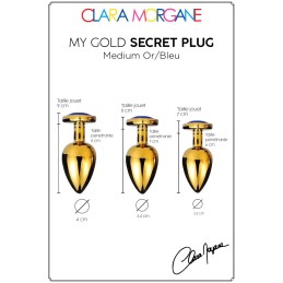 Votre site Coquin en ligne Espace Libido My Gold Votre site Coquin en ligne Espace Libido My Gold