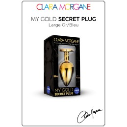 Votre site Coquin en ligne Espace Libido My Gold Votre site Coquin en ligne Espace Libido My Gold