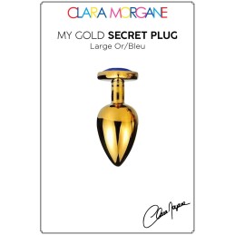 Votre site Coquin en ligne Espace Libido My Gold Votre site Coquin en ligne Espace Libido My Gold