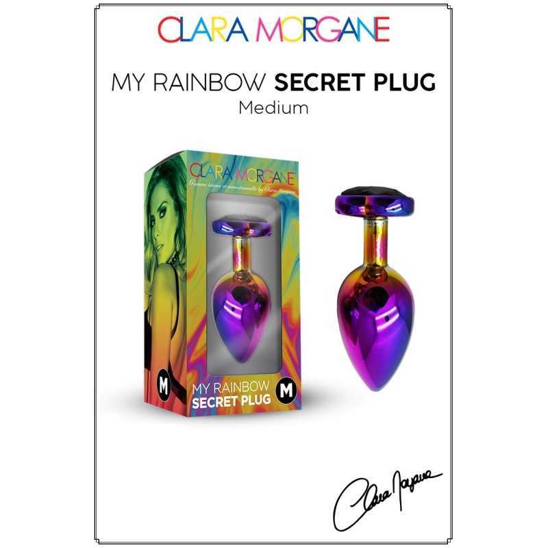 Votre site Coquin en ligne Espace Libido My