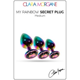 Votre site Coquin en ligne Espace Libido My Votre site Coquin en ligne Espace Libido My