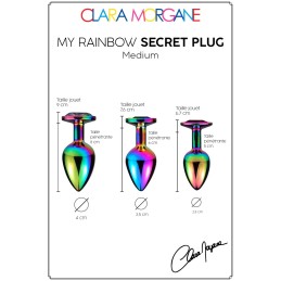 Votre site Coquin en ligne Espace Libido My Votre site Coquin en ligne Espace Libido My