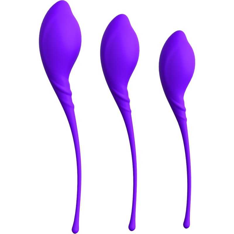Votre site Coquin en ligne Espace Libido Kegel Votre site Coquin en ligne Espace Libido Kegel