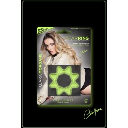 Votre site Coquin en ligne Espace Libido Star