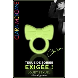 Votre site Coquin en ligne Espace Libido Tenue De Votre site Coquin en ligne Espace Libido Tenue De