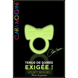 Votre site Coquin en ligne Espace Libido Tenue De Votre site Coquin en ligne Espace Libido Tenue De