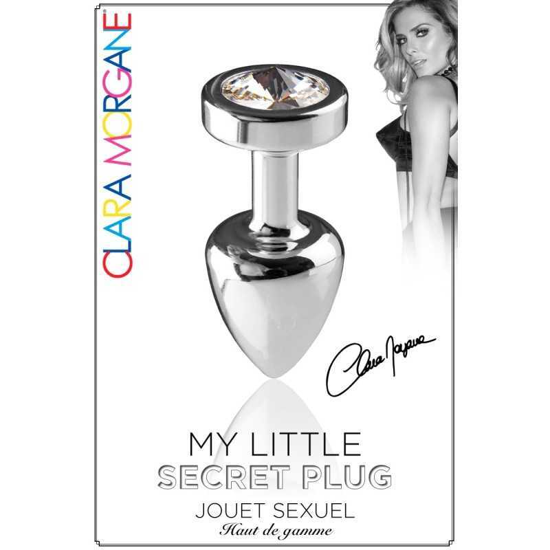 Votre site Coquin en ligne Espace Libido My