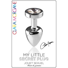 Votre site Coquin en ligne Espace Libido My