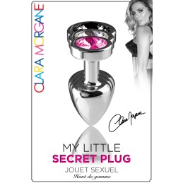 Votre site Coquin en ligne Espace Libido My