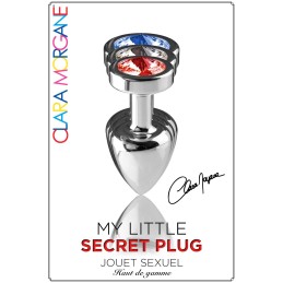 Votre site Coquin en ligne Espace Libido My