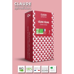 Votre site Coquin en ligne Espace Libido Céline Votre site Coquin en ligne Espace Libido Céline