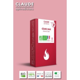 Votre site Coquin en ligne Espace Libido Céline Votre site Coquin en ligne Espace Libido Céline