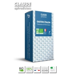 Votre site Coquin en ligne Espace Libido Gaston Votre site Coquin en ligne Espace Libido Gaston