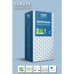 Votre site Coquin en ligne Espace Libido Gaston Votre site Coquin en ligne Espace Libido Gaston