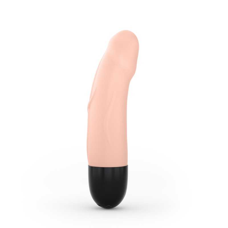 Votre site Coquin en ligne Espace Libido Votre site Coquin en ligne Espace Libido