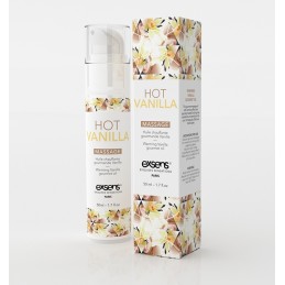 Votre site Coquin en ligne Espace Libido Massage Votre site Coquin en ligne Espace Libido Massage