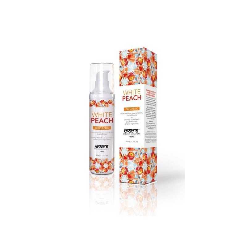 Votre site Coquin en ligne Espace Libido Massage