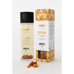 Votre site Coquin en ligne Espace Libido Huile Votre site Coquin en ligne Espace Libido Huile