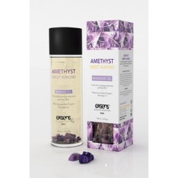 Votre site Coquin en ligne Espace Libido Huile Votre site Coquin en ligne Espace Libido Huile